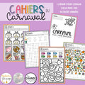 Le carnaval