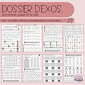 Les nombres jusque 100