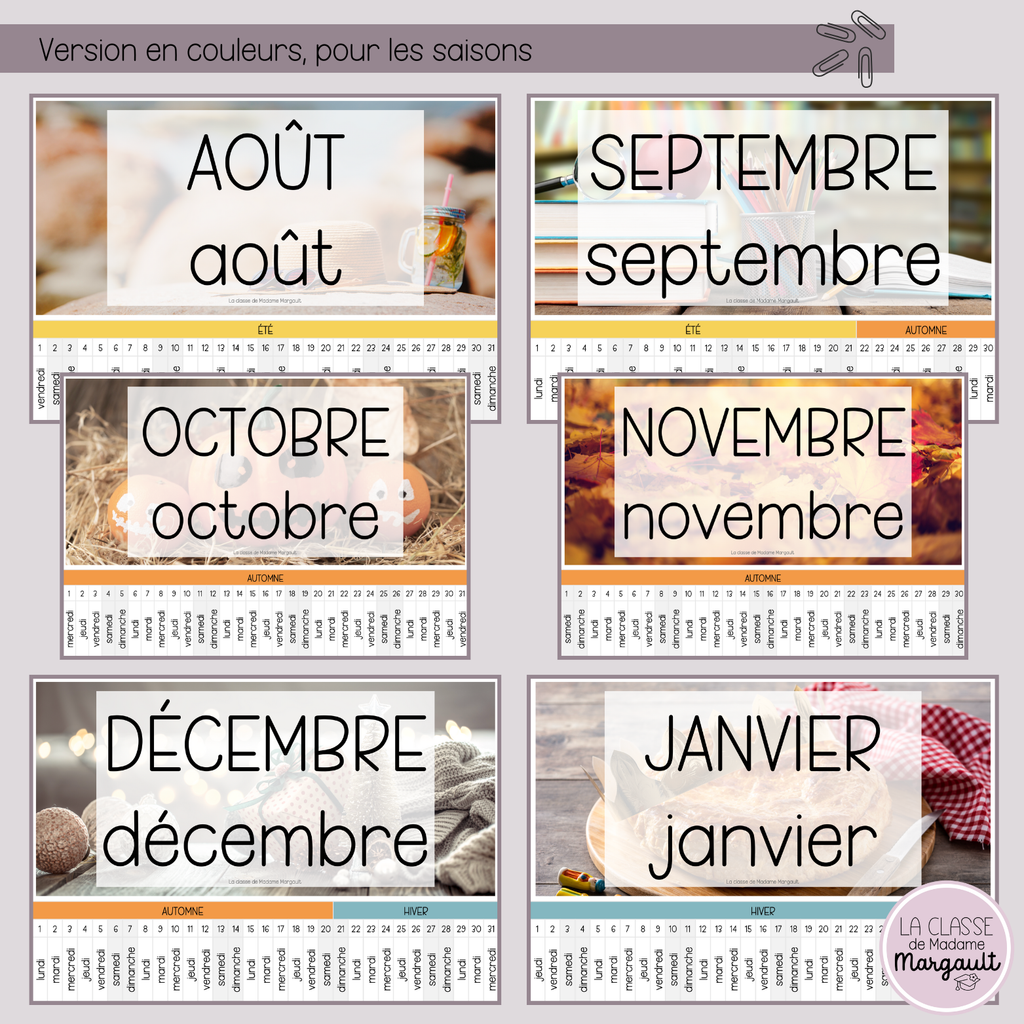 La poutre du temps