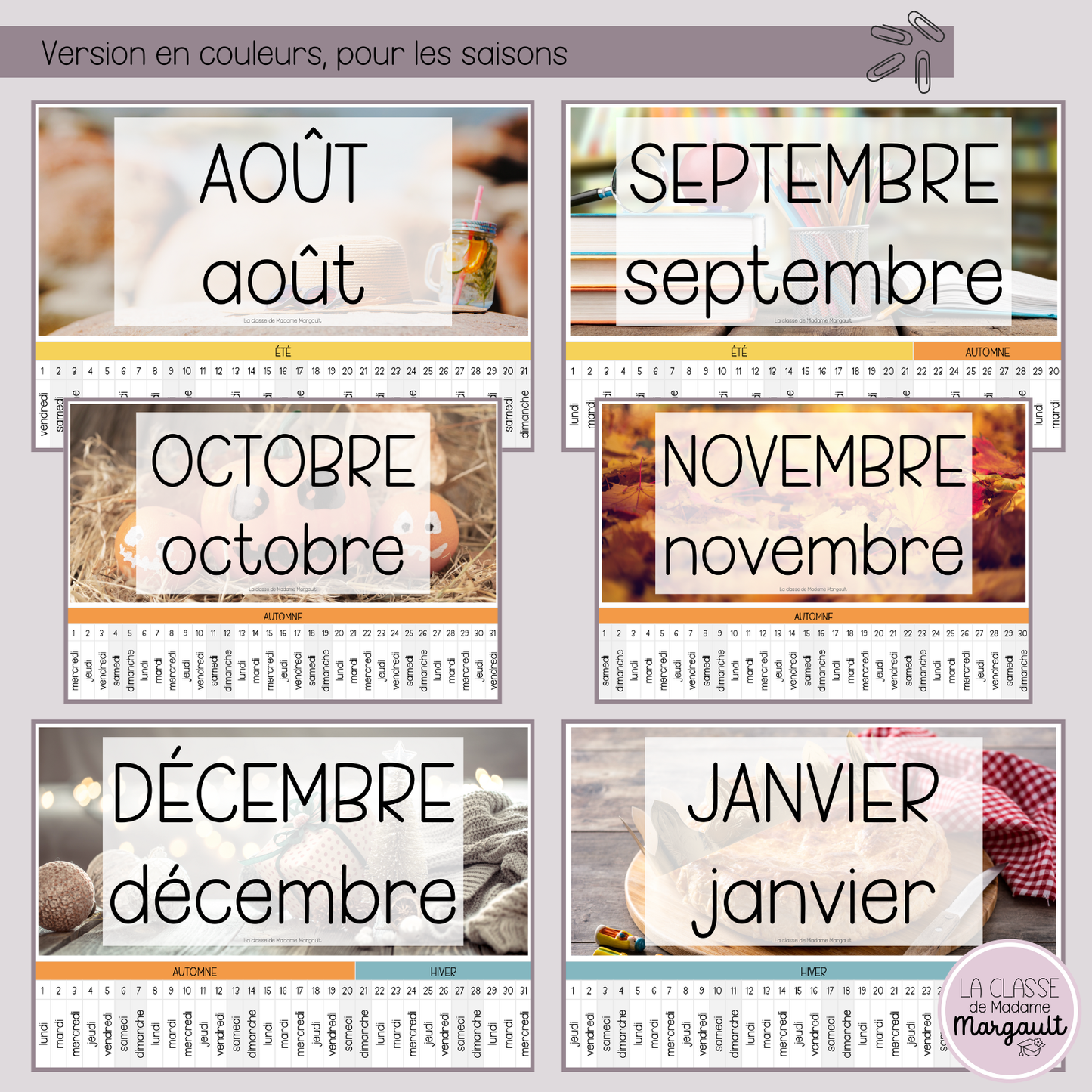 La poutre du temps