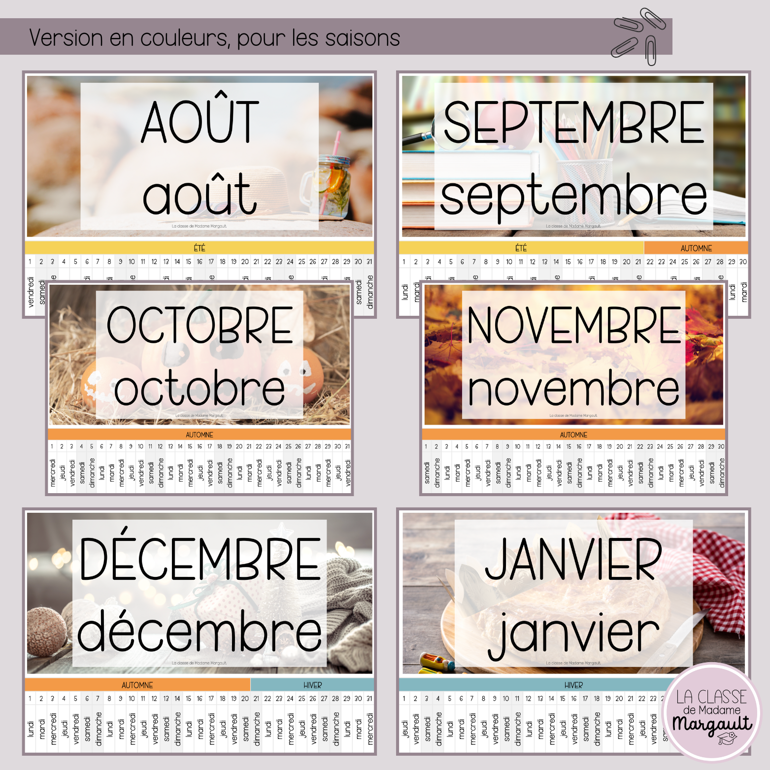 La poutre du temps