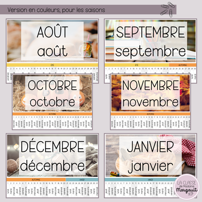 La poutre du temps