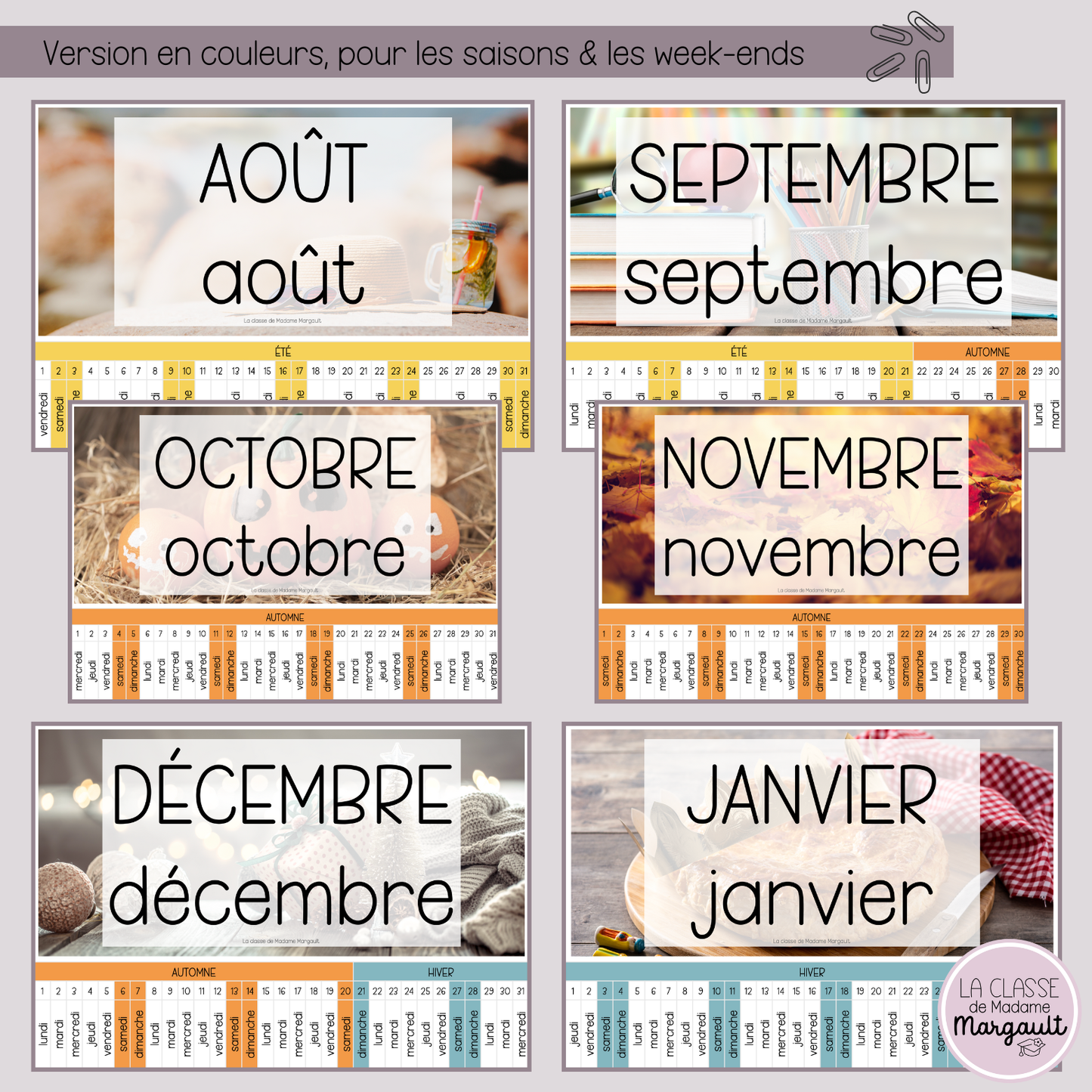 La poutre du temps