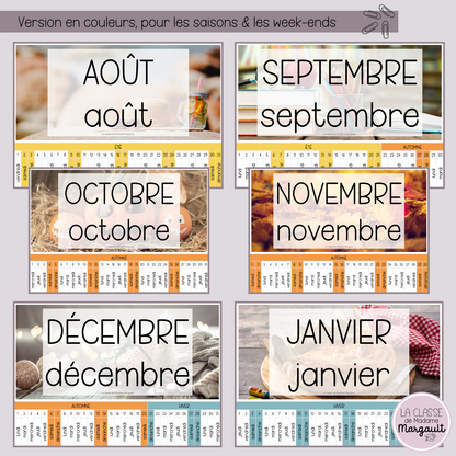 La poutre du temps